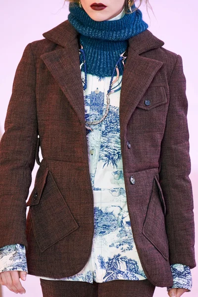 Look 22